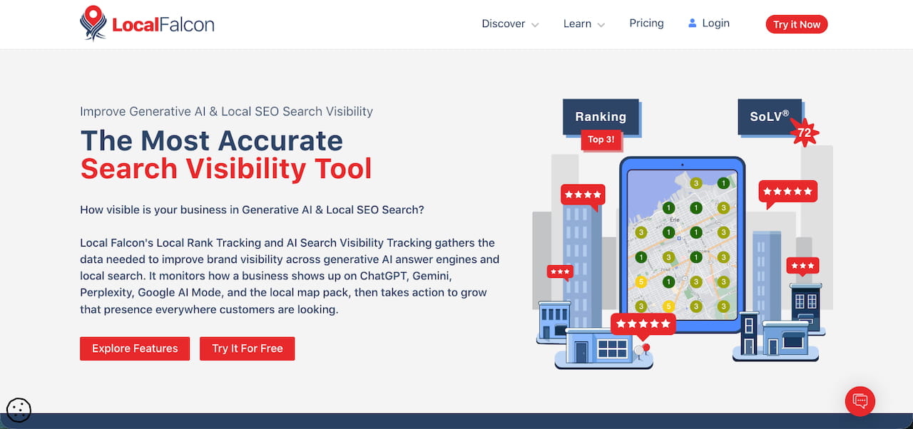 Online Website Marketing